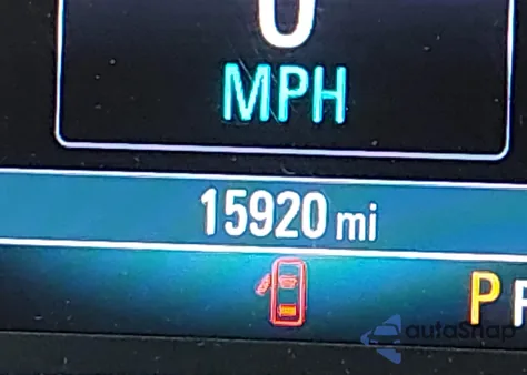 2017 Buick Regal Turbo Sport Touring from USA, damaged, VIN 2G4GL5EX7H9145039